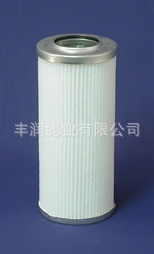 ɭP154575P777242о