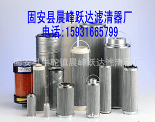 ֳҺѹоNDQ-100NDQ-150NDQ-200