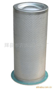 Ӣ92871326о