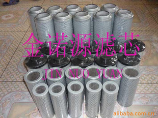 FAX-40*10/FAX-63*10оҺѹо
