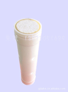 ҴֱпάĤоĤо(ͼ)