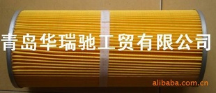 ڻ𻨻й