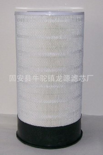 ˹1030097900оԴо1030097900