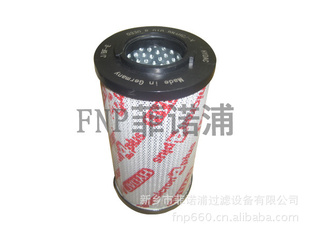 HYDACоص¿о0030R010P