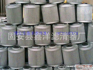 TZX2.BH-10×3Һѹо