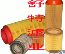 MANNC30810о