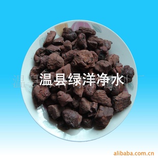 ӭ037164589981ӭǢ̸
