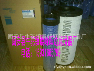 СھEG380B-1EG400B-1оͺ