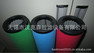 ϺSTARʯG150EA150QPHCXоԶ