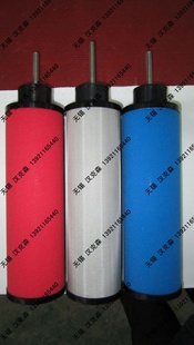 оJMfilterC-002ET-002EA-002EH-002E