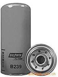 ɭp550341о