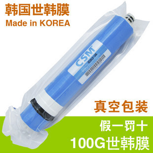 ROĤRE2012-100CSM͸Ĥ100GĤ