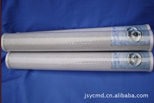 ھφ28mmφ30mmо--̿о