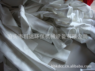 ڲ/500g/m2ڴձ˴