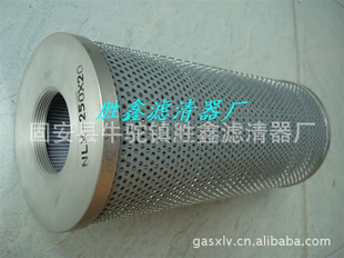 ҺѹоAX.BH40×5