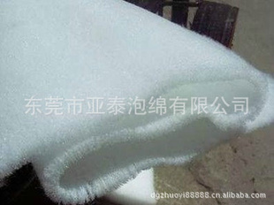 ʹʵˮ