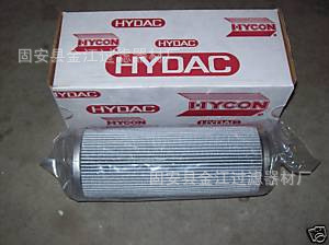 HYDACص¿0160D010BN4HCо