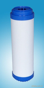 PALLĶоDFN50-1401