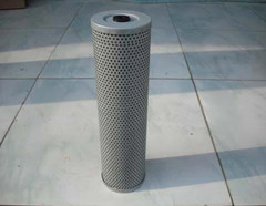 bx-1300x5Һѹо