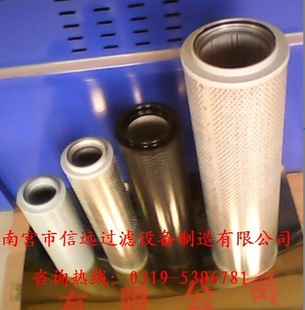 AX-160×10AX-160×5AX-160×3˫Ͳ_۸