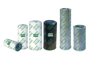 ʢ9610112-22500о