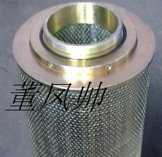 ֱTZX2-630×10TZX2-630×20TZX2-630×