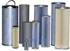 νSK120Һѹо075-511306
