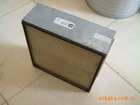 ؿ4N0015о