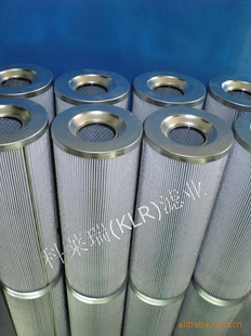 BX-1300*5ֱʽо