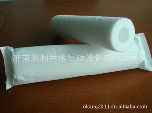 ͨGElоGEOsmonicslоPX05-30PX05-20GEPurtrex