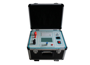 ETHL-200Cܻ·˫ֱ
