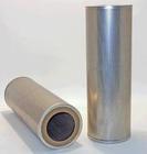 ƺTZX2.BH-25×5TZX2.BH-25×10Һѹо