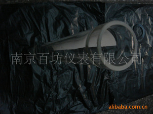 PF-500*10YҺѹо