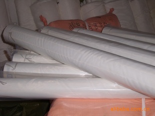 ֱJPP200Ŀ×127cm///˿_ֱ۸
