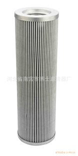 оBX-40×30AX-40×20