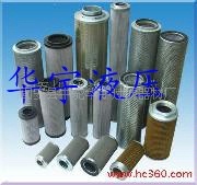 CCH301RDҺѹо
