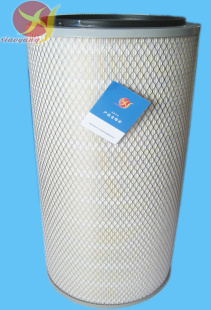 ɭͲƷHV(ȼ)Ͳ͸Ⱥã