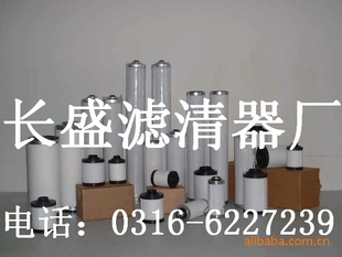 ֱձо909534-0000
