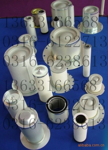۵о4900051441