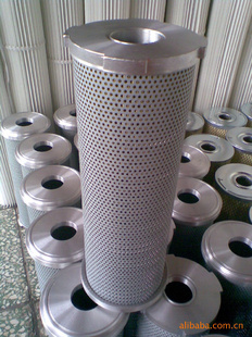 оSANYձо,ALLISONѷо