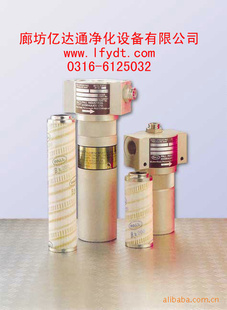 ĶоHC8300FDP8HȲ