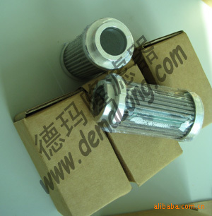 STAUFFое豸оRE600S25B