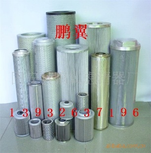 ZSX-63*30Һѹо