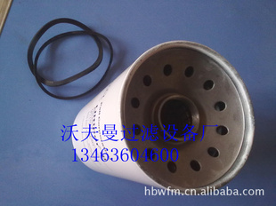 ĶҺѹоHC7500SKP8H-JPCַ