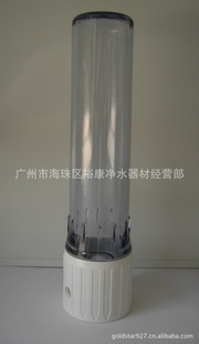 մо/о͸˿CTC1000մо˿