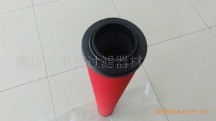 Q090P090S090C090˹о