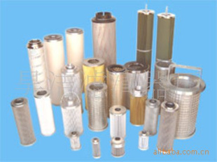оAX-25×20AX-25×30