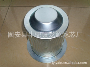 ʢо900050221Դʢͷо900050221