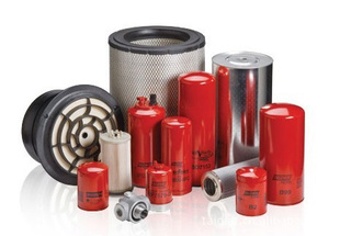 SULLAIR250024250030о