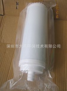 J930J1005J1105о